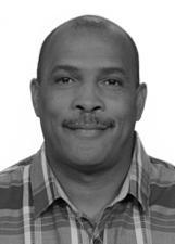Foto de CLEBIO BRAGA FERREIRA