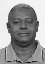 Foto de JORGE ALBERTO SILVA