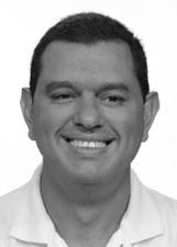 Foto de TARCISIO JOSE DOS SANTOS DIONISIO