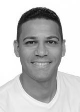 Foto de THIAGO RODRIGUES DE SOUZA SILVA