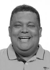 Foto de RONALDO BARBOSA DE OLIVEIRA