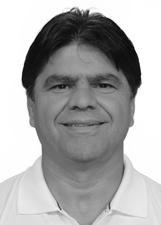 Foto de JOACIL VIEIRA DE CARVALHO