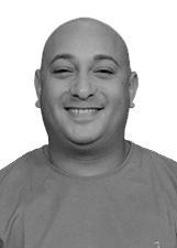 Foto de MARCO AURELIO ALVES GARCIA DOS SANTOS