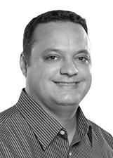 Foto de ANDRE KOPPE NOGUEIRA