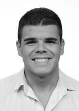 Foto de DIEGO FERRAO