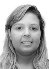 Foto de ALEXSANDRA OLIVEIRA DE SOUZA