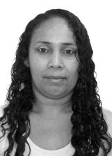 Foto de ALINE GLORIA DA SILVA COSTA