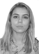 Foto de CAMILA BITENCOURT ANDRADE DA SILVA