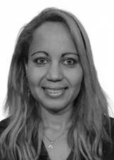 Foto de MARIA APARECIDA DOS SANTOS