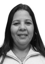 Foto de CLARA MARIA OLIVEIRA DE SOUZA