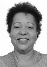 Foto de JACIARA DA CUNHA SALLES