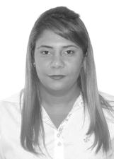 Foto de Laurinda Graziela Araujo dos Santos