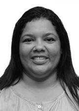 Foto de PATRICIA CRISTINA DE ABREU SILVA