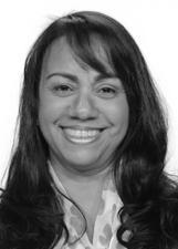 Foto de TEREZA CRISTINA DA CONCEIÇÃO SILVA