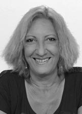 Foto de VALERIA CRISTINA MORAES
