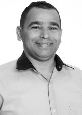 Foto de Hiran da Silva Passos