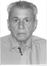 Foto de JOSE VICENTE FILHO