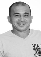 Foto de LUIZ CARLOS DOS SANTOS MACHADO