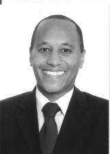 Foto de MARCIO SANTOS ALELUIA