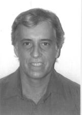 Foto de MARCO AURÉLIO RODRIGUES OLIVEIRA
