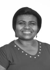 Foto de MARIA PEREIRA BORGES