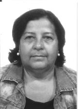 Foto de Mariza Pereira Vargas