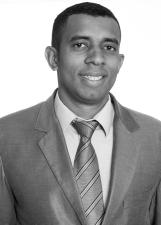 Foto de PEDRO ANTONIO SANTOS GOMES JUNIOR