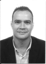 Foto de RICARDO EVANGELISTA LIRIO