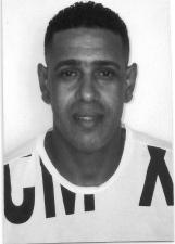 Foto de WELLINGTON CARDOSO RODRIGUES
