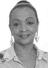 Foto de GILDA MARIA PEDRO