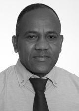 Foto de JOÃO CARLOS DE CARVALHO SILVA