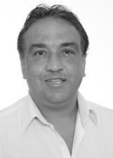 Foto de LEONARDO SÃO PAIO D AMATO