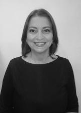 Foto de MARIA DE FÁTIMA TOZO