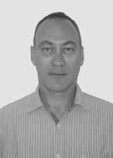 Foto de NEZIO FRANCISCO PEREIRA JUNIOR