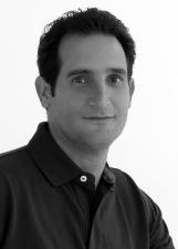 Foto de RENATO FERREIRA DE OLIVEIRA CARIELLO