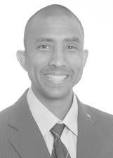 Foto de ROBERTO FERREIRA DA SILVA
