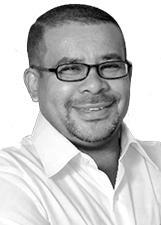 Foto de ROMERIO PEDRO DUARTE