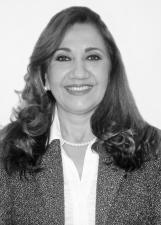Foto de Valeria Vianna Bitencourt