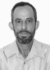 Foto de WANDERLEY DA SILVA