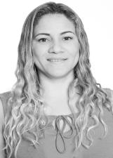 Foto de JULIENE DOS SANTOS DA SILVA