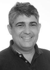 Foto de JOSÉ ANTONIO TORO FERNANDEZ