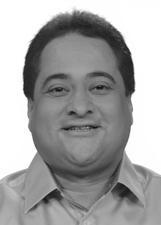 Foto de ALEXSANDRO MENDONÇA ROSA