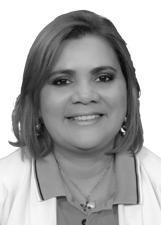 Foto de MARIA DE FATIMA PEREIRA DE OLIVEIRA
