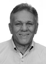 Foto de Antônio Ricardo de Freitas