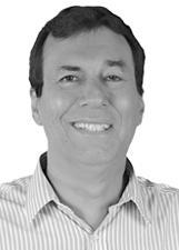 Foto de EDNAR VIEIRA MARQUEZINI