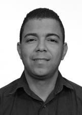 Foto de GERALDO CAVALCANTE DE OLIVEIRA