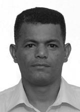 Foto de JOSE ALVES DA CUNHA