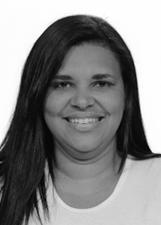 Foto de VANESSA ROCHA DA SILVA