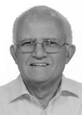 Foto de JOSEMAR FREIRE DOS SANTOS