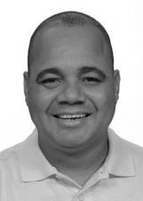 Foto de MARCIO ROBERTO FELIZARDO DE JESUS